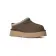 Alternate Image of Dried Oregano UGG Tazz II Women's