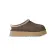Alternate Image of Dried Oregano UGG Tazz II Women's