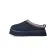 Alternate Image of Dark Indigo UGG Tazz II Women's