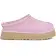 Alternate Image of Pink Diamond UGG Tazz II Women's