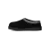 Alternate Image of Black UGG Tasman II Men's