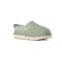 Alternate Image of Artichoke UGG Tasman Meadow Accent Women's