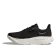 Alternate Image of BLACK / ROSE GOLD Hoka Arahi 8 Women's