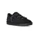 Alternate Image of Black UGG Minimel Men's