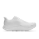 Alternate Image of White | White Hoka Clifton 11 Women's