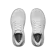 Alternate Image of White | White Hoka Clifton 11 Women's