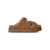 Alternate Image of Chestnut UGG Greenport Cross Strap Slide Women's