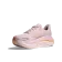 Alternate Image of LILAC CREAM / TANGERINE GLOW Hoka Skyward X 2 Women's