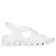 Alternate Image of White Skechers Slip-Ins Glide Step Pro Sandal Everday Glide Women's