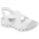 Alternate Image of White Skechers Slip-Ins Glide Step Pro Sandal Everday Glide Women's