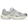 Alternate Image of CLOUD GREY/OATMEAL Asics Gel-1130 Women's