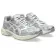 Alternate Image of CLOUD GREY/OATMEAL Asics Gel-1130 Women's