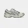 Alternate Image of CREAM/CLAY GREY Asics Gel-1130 Women's