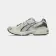 Alternate Image of CREAM/CLAY GREY Asics Gel-1130 Women's