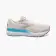 Alternate Image of Coconut/Chateau Grey/Blue Brooks Ghost 16 Women's