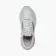 Alternate Image of WHITE/GRY/ESTATE BLU Brooks Ghost 16 Women's