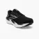 Alternate Image of BLACK/GREY/WHITE Brooks Glycerin 21 Women's