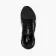 Alternate Image of BLACK/GREY/WHITE Brooks Glycerin 21 Women's