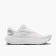 Alternate Image of WHITE/SILVER/BISCUIT Brooks Glycerin 21 Women's