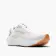 Alternate Image of WHITE/SILVER/BISCUIT Brooks Glycerin 21 Women's