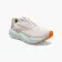Alternate Image of COCONUT/AQUA/SUNSET Brooks Glycerin 21 Women's