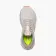 Alternate Image of COCONUT/AQUA/SUNSET Brooks Glycerin 21 Women's