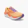 Alternate Image of Sunburst/Nasturtium/Purple Brooks Glycerin 21 Women's