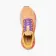Alternate Image of Sunburst/Nasturtium/Purple Brooks Glycerin 21 Women's