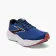 Alternate Image of BLUE/ICY PINK/ROSE Brooks Glycerin 21 Women's