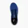 Alternate Image of BLUE/ICY PINK/ROSE Brooks Glycerin 21 Women's