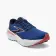Alternate Image of BLUE/ICY PINK/ROSE Brooks Glycerin GTS 21 Women's