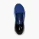 Alternate Image of BLUE/ICY PINK/ROSE Brooks Glycerin GTS 21 Women's