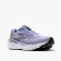 Alternate Image of LAVENDAR/BLK/COPPER Brooks Glycerin GTS 21 Women's