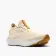 Alternate Image of Marshmallow/Cream/Biscuit Brooks Glycerin StealthFit 21 Women's