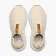 Alternate Image of Marshmallow/Cream/Biscuit Brooks Glycerin StealthFit 21 Women's