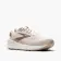 Alternate Image of COCONUT/PORTABELLA Brooks Ariel GTS 24 Women's