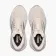 Alternate Image of COCONUT/PORTABELLA Brooks Ariel GTS 24 Women's