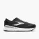 Alternate Image of EBONY/BLACK/WHITE Brooks Ariel GTS 24 Women's