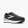 Alternate Image of EBONY/BLACK/WHITE Brooks Ariel GTS 24 Women's