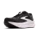 Alternate Image of Black/White/Orchid Ice Brooks Ghost Max 2 Women's