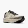 Alternate Image of PELICAN/PELICAN/BLK Brooks Ghost Max 2 Women's
