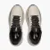 Alternate Image of PELICAN/PELICAN/BLK Brooks Ghost Max 2 Women's