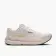 Alternate Image of Coconut/Lavender/Cream Brooks Ghost Max 2 Women's