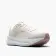 Alternate Image of COCONUT/GRAY/ZEPHYR Brooks Ghost Max 2 Women's