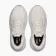 Alternate Image of COCONUT/GRAY/ZEPHYR Brooks Ghost Max 2 Women's