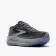 Alternate Image of EBONY/LAVENDER/ALLOY Brooks Ghost Max 2 Women's
