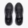 Alternate Image of EBONY/LAVENDER/ALLOY Brooks Ghost Max 2 Women's