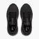 Alternate Image of BLACK/BLACK/EBONY Brooks Ghost Max 2 Women's
