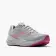 Alternate Image of ALLOY/WHITE/ZEPHYR Brooks Adrenaline GTS 24 Women's