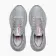 Alternate Image of ALLOY/WHITE/ZEPHYR Brooks Adrenaline GTS 24 Women's